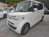 事前審査可能です、詳しくはスタッフまで、080-8042-4747