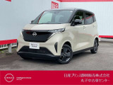 日産プリンス静岡丸子中古車センターです♪お気軽にお問い合わせください!