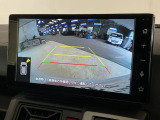 当店はメーカー直営のダイハツ正規ディーラーです。厳選された中古車をきっちりと整備してお納めいたしますので、安心のカーライフをご堪能いただけます☆