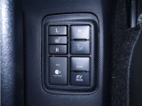両席フロントシートヒーター/ナノイー/VSC OFF/車両接近警報OFF/ECOドライブモード/EVドライブモード