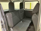 新車・中古車・サービス工場一体型店舗です。中古車はもちろん、ダイハツの新車も販売しておりますので是非一度ご来店下さい!