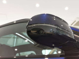 初めて輸入車を検討される方、輸入車に興味はあるけれどメンテナンスなど不安や質問がたくさんある方、是非一度当社にお出かけ下さい。一つ一つご質問に丁寧にお答えさせていただきます。お気軽にお声かけ下さい。
