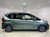 Honda認定中古車ディーラーだからこそ「安心 安全 信頼 満足」のサービスを提供いたします。保証制度やメンテンスパックはもちろん、安心のための自動車保険にJAFなども取り扱っております。