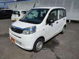 サンオートだからできる安心価格で車をお渡しすることができます♪