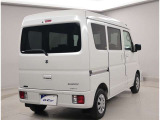 ご来店の前にお問い合わせください。04-2943-4111 フリーダイヤル 0066-9704-8311 あるいは ippei-shintoko@saitama-toyopet.co.jpまで