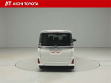 『TOYOTA認定中古車』は「まるごとクリーニング」で綺麗な内外装、「車両検査証」はプロによるチェック、買ってからも安心の「ロングラン保証」、3つの安心安全を標準装備したトヨタのブランドU-Carです