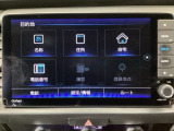 当店での販売車両は、車検整備はもちろん、車検残ありの車両でも点検整備をしっかり終わらせてからお客様へ引き渡し致しますので、安心してご購入いただけます♪