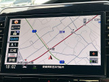 セレナ 1.2 e-POWER AUTECH 修復歴無し