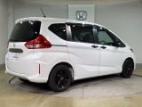 Honda認定中古車ディーラーだからこそ「安心 安全 信頼 満足」のサービスを提供いたします。保証制度やメンテンスパックはもちろん、安心のための自動車保険にJAFなども取り扱っております。