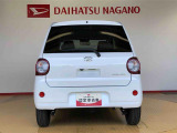 中古車は一物一価、同じようなお車でも、整備状況、内外装の状態など様々です。