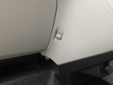 わずかな保証料で延長保証をプラス1年or2年付帯できます。ディーラーだからできる大きな安心の保証です♪※一部対象外の車もございます詳しくは営業スタッフまで