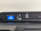 品質には自信があります!ハッピーの品質・キレイなお車をお届けさせていただきたい!そんな気持ちでキレイに仕上げております。フロアマットなどの清掃はもちろん、シート下なども徹底的に清掃しております。