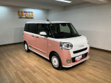 届出済未使用車/R8年式/走行20Km/25年モデルナビ/バックカメラ/ステアリングスイッチ/前席シートヒーター/両側パワースライドドア/LEDヘッドライト・フォグランプ/オートエアコン/キーフリー