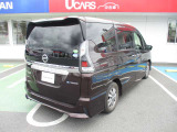 ☆ご覧いただきありがとうございます☆ お車の■状態、保証内容、お支払い方法、ご納車までの流れ、またはご要望等・・・■ございましたら、お気軽にご相談ください。 ★お問い合わせ先042-549-1123★