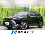 4WD 禁煙車 ガラスルーフ 純正10.5型ディスプレイオーディオ
