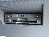ライズ 1.0 G 