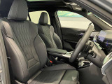 点検整備時に交換が必要な項目(BMW認定指定交換指定部品など)に関しましては、すべて新品の純正部品を使用させていただきます。※点検項目にはBMWコンピューター診断も含まれます。