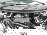 有料プレミア保証を用意しています。60〜461部品迄4プランあります。