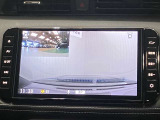 【ドライブレコーダー】ナビゲーションでの再生が可能!すぐに撮った映像を確認することができます!