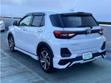 トヨタカローラ山口の中古車はトヨタ自動車の中古車ブランド【トヨタ認定中古車】です。