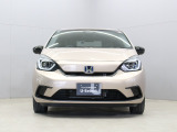 【コーティング】大好評のボディコーティング「グラスコーティング ガードコスメSP」もご納車までに施工可能。ボディをキレイな状態に保ってくれます。