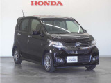 Honda中古車商品化整備基準に基づく法定12か月点検整備を実施致します。分解整備記録簿もお渡し致しますので、より安心してお乗りいただけます。。
