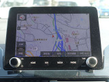 エクリプスクロス PHEV 2.4 P 4WD 