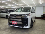 気持ち良く新しいカーライフがスタートできます様全車内外装クリーニングを実施しております。