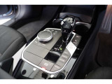 BMWのオートマチック・トランスミッションはスムース&パワフル&エコを実現☆お問合せ0078-6002-613077迄お待ちしております。大阪府吹田市芳野町5-55 毎水曜第二・第三火曜日定休10:00〜18:00