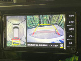 ルーミー 1.0 G 
