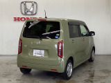 【Honda認定中古車 U-Select】 は3つの安心をお約束します。 1 Hondaのプロが整備した安心。 2 第三者機関がチェックした安心。 3 購入後もHondaが保証する安心。