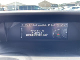 【自宅からお車ご購入!】車の選び方のご相談、ご自宅にいながらできます!詳しくはお電話にてお気軽にご相談ください!