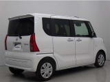 【トヨタ品質】トヨタ車のプロであるトヨタ販売店スタッフが点検・整備しているクルマ