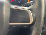 店舗にて現車の確認もできますので、お電話で在庫のご確認の上是非ご来店くださいませ!!!//