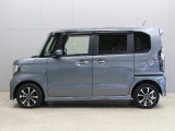 【ディーラー】ならではの上質な車と購入後も安心していただけるバックアップ体制!小さなことでもお気軽にお問合せ下さい!