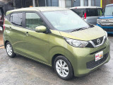 当社の在庫車はホームページからご覧ください&rarr;https://keicars.net/