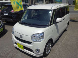 4WD/純正ナビ/テレビ/全方位モニター/バックモニター/両側電動スライドドア/オートドアミラー/ナビ連動ドラレコ/スマートアシスト/衝突軽減ブレーキ/プッシュスタート/スマートキー