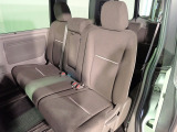 ◆Honda認定中古車をお探しの方はHondaU-Select亀山長明寺へお越しください!全車安心のU-Selectホッと保証付きです!敷地内試乗も可能です!オンライン商談も受付しています!◆