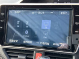 ノア  2.0 Si WxBIII