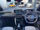 PEUGEOT/CITROEN厚木 正規ディーラー認定中古車 神奈川県厚木市酒井3175TEL 046-229-8855  遠方のお客様もお気軽にご相談下さい。