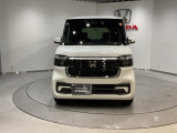 弊社はホンダの認定中古車ディーラーとして、お客様に安全・安心・快適なカーライフを提供することをお約束します。