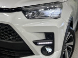 【シーケンシャルターンランプ付きLEDヘッドライト】人気の『流れるウィンカー』付きのLEDヘッドライトを装備♪高級感はもちろん、点灯時は存在感たっぷりで他車からも認識されやすく安心です。