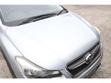 インプレッサXV 2.0i-L アイサイト 4WD ナビTV RカメラETC ドラレコ
