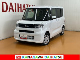 神奈川ダイハツお勧めの一台!