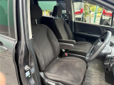 【1列目シート】現車の確認はお電話でも承っております。【セレナ/ヴォクシー/ノア/エスクァイア/ステップワゴン/デリカ/アルファード/ヴェルファイア/RAV4/NBOX/タント】