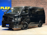 IS2561 BlackEdition&times;床張り&times;新品パーツ多数