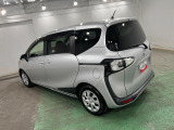 家族使いに嬉しい&ldquo;両側電動スライドドア&rdquo;。狭い駐車場でも安心して乗り降りできます。