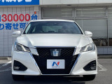 弊社では、全車『修復歴なし』のお車のみ取り扱っております。専任バイヤーによる厳選した仕入れの後、入庫後の車両チェックを行い、ネクステージが認定した高品質な中古車をご提供しております。
