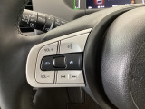 当店の車は全て総額表示をしております。諸費用について気になる点などありましたら、お気軽にお問い合わせください!