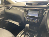 【 オートエアコン 】車内温度を感知して自動で温度調整をしてくれるのでいつでも快適な車内空間を創り上げます!